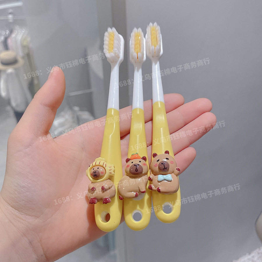 【3개입】C 카피발라 세트