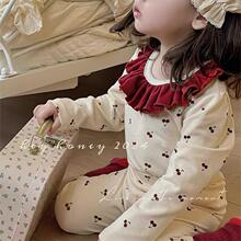 ����Ůͯ�Ҿӷ����b������⃺ͯ���Գ���߅���Ґ��Ĳ��c˯����ѝ