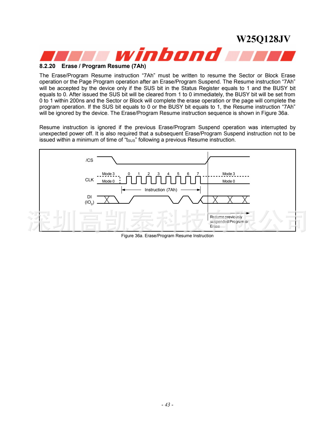 wKhk7WHBgoGAC7mSACWTt3zody8550