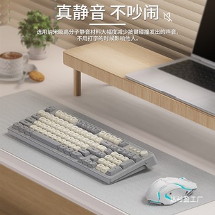 �Ź�G98�о��I�P�Cе�ָа��I�o����Ĥ���ֵ늸��Α��k��ͨ���l