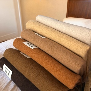 �¿��ﶬ��ů��ɫ����ŮȦȦ�q�r��ͨ�ڇ����ٴ��L�������ӡLOGO