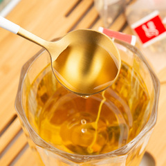 Lemon hawthorn lotus leaf tea scraper is wholesaled from high quality orange peel cassia seed tea scented tea health tea tea bag manufacturer