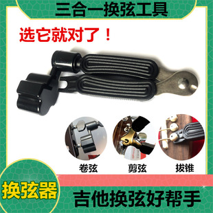 �����Q�ҹ��߼��Ҿ���������������һ�����Q���Ұ��F��