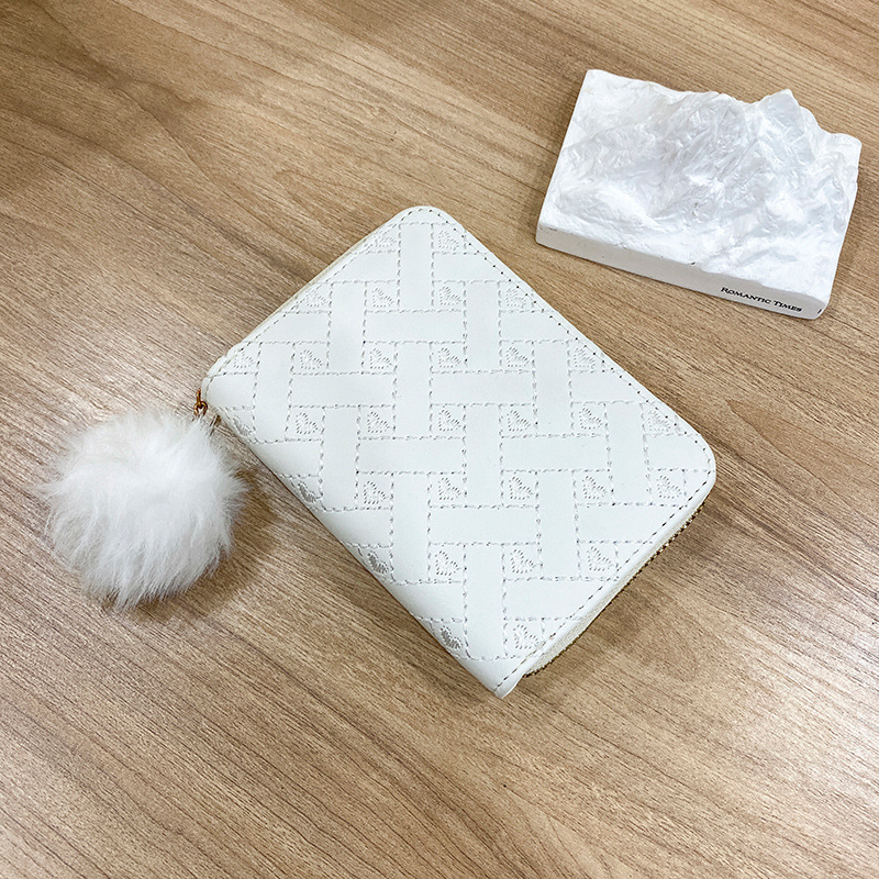 2022 nuevo cambio de moda bolsos de mujer bolsos de mano bolsos de peluche bolsos de mano bolsos de tarjetas de bordado universal clásicos al por mayor