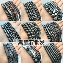 Z錚 ʽđʯA鲨˷KɢɫƷSҌ