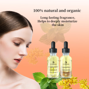 ��ͯ�Ŀ羳�ɻ����ͱ��ɹ��r��spa�沿���w�o���o�lֲ�ﰴĦ��