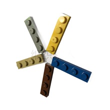 һ����Լ1408����������ľ�����ָ�3710  1x4��С������ש