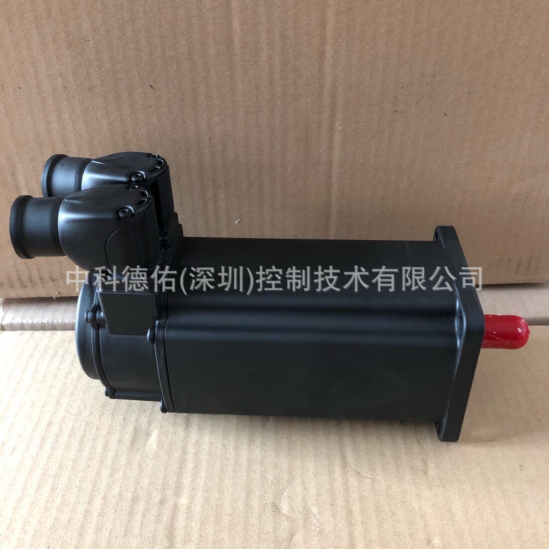 MSK050C-0300-NN-S3-UG0-NNNN MSK050C-0300-NN-S3-UG1-NNNN