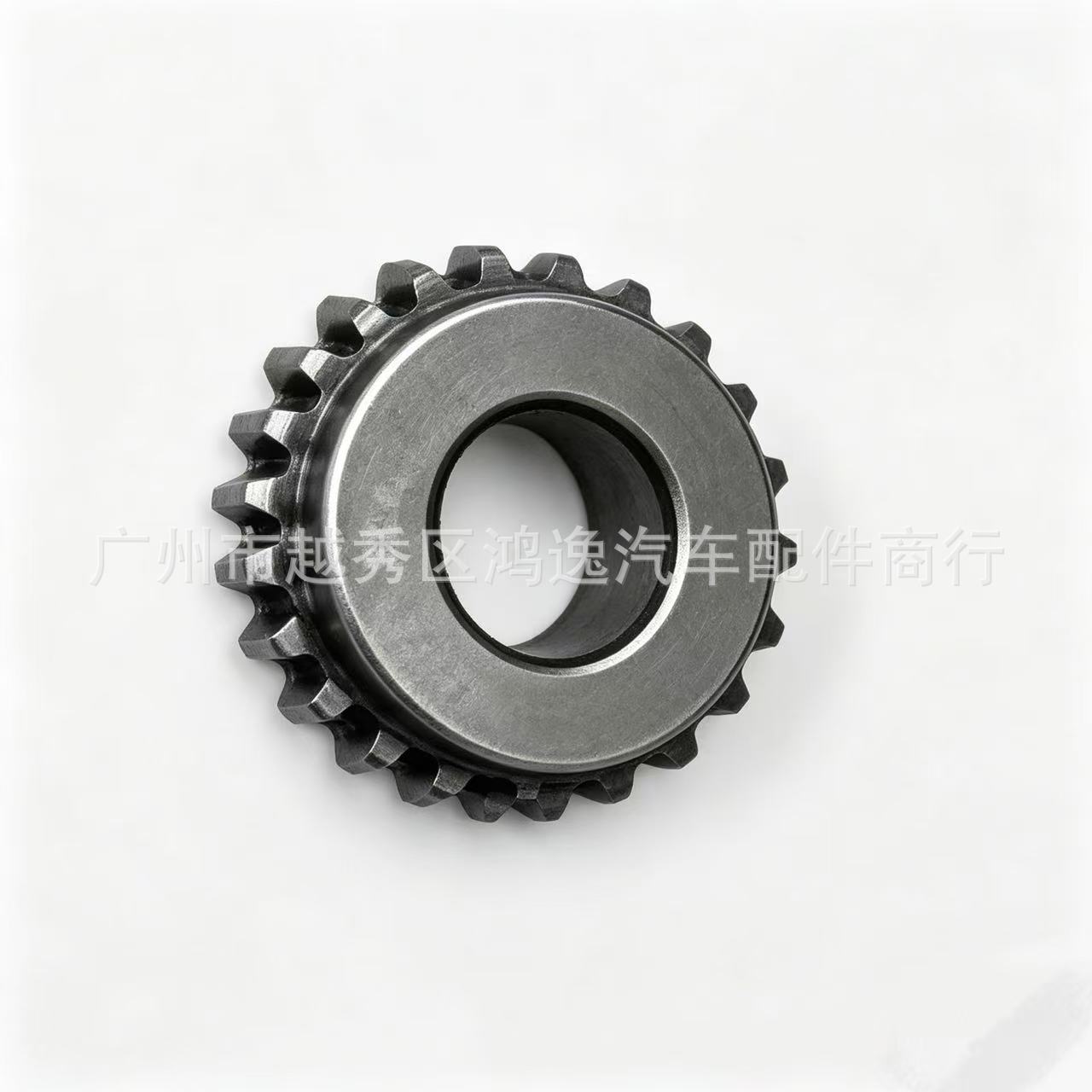 5281 548Ab/5048 11Aa Is Suitable for Wrangler/Free Light 2.0t Timing Chain Timing Repair Bag
