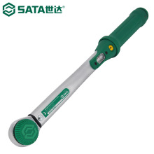 ����96427Ť�����ֻ�е�߾��ȿɵ�Ť��Ԥ��ʽ1/2Ӣ�����ذ���