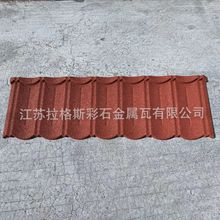 ����A���߼ӏ��������ʯ��������ͨ�߽��K���������������