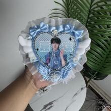 �������İ����f���İ������Ǒ�Ԯ����DIY���Β�� ë�ֲ�����