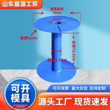 �����B�w���P�m���pp���l���P�����P�@���P��|�P���Ͼ��S���Ͼ�