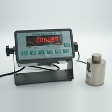 �S��ֱ�N���DHHZ-3�����̜y����������׼�y���xǧ��픉����z��