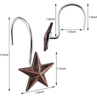 �羳��� 12��/�Џ͹������ԡ�����h �������h ԡ���h