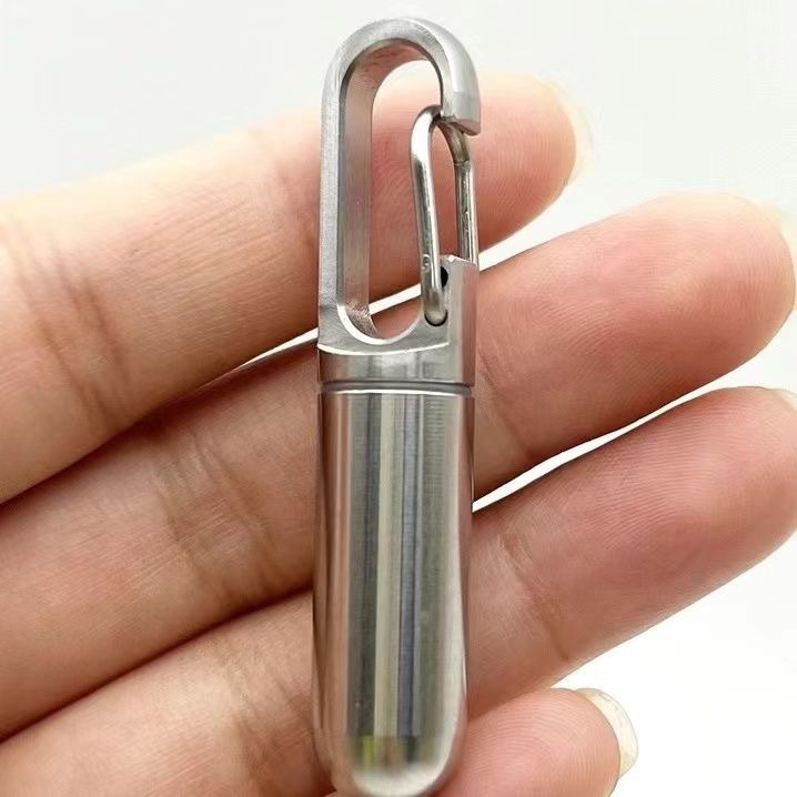 IMG_8310(20230726-154546)