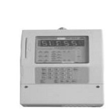 电压监测仪 型号:CN61-DT5-3*100V 库号：D240192