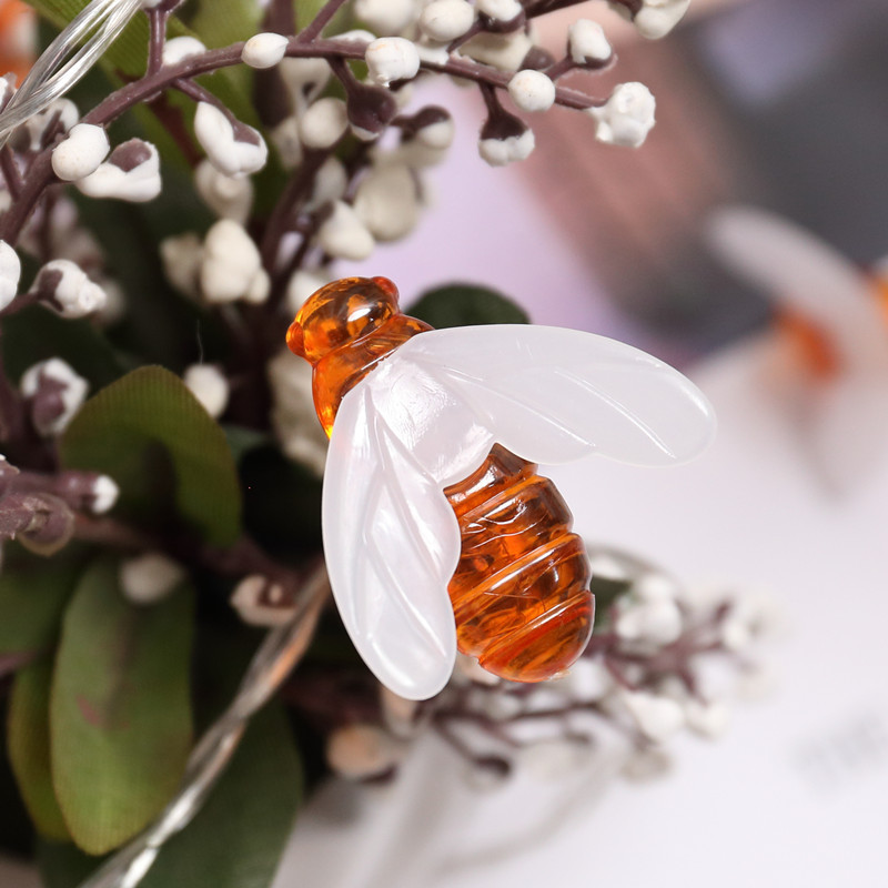 1.5 m 10 램프-배터리 모델