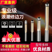 �˳����I����߅�C���^ľ��㊵���߅��̙C�����������X��ʯ���