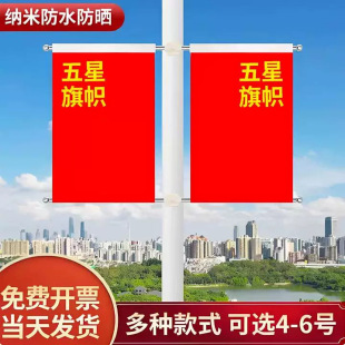 ���칤���������Ǽt��4̖5̖6̖�Ї�����֑Ғ���Ç��c�b����l
