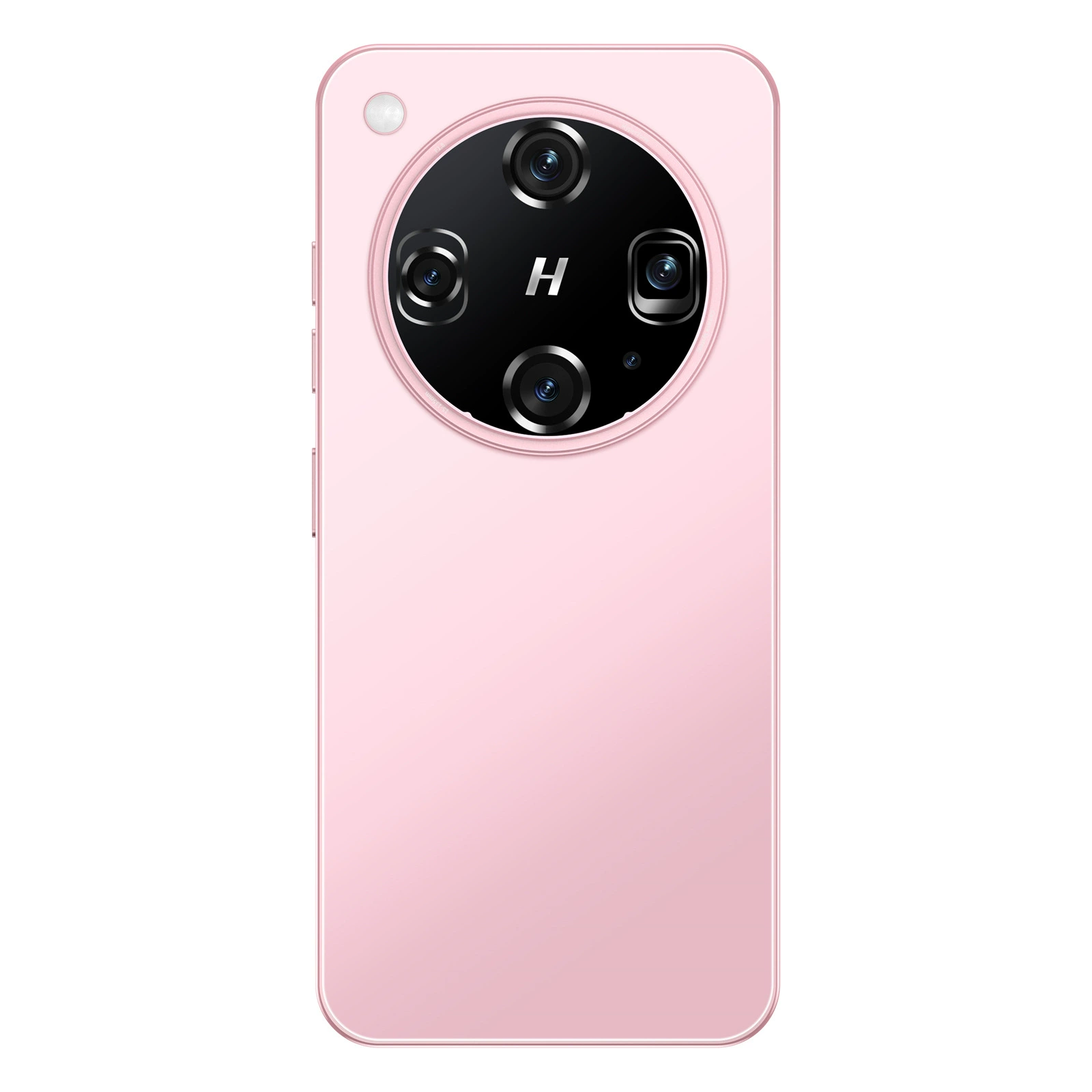 Новый X8 Ultra 7.3" HD экран, смартфон на Android, 16+1 ТБ, от производителя