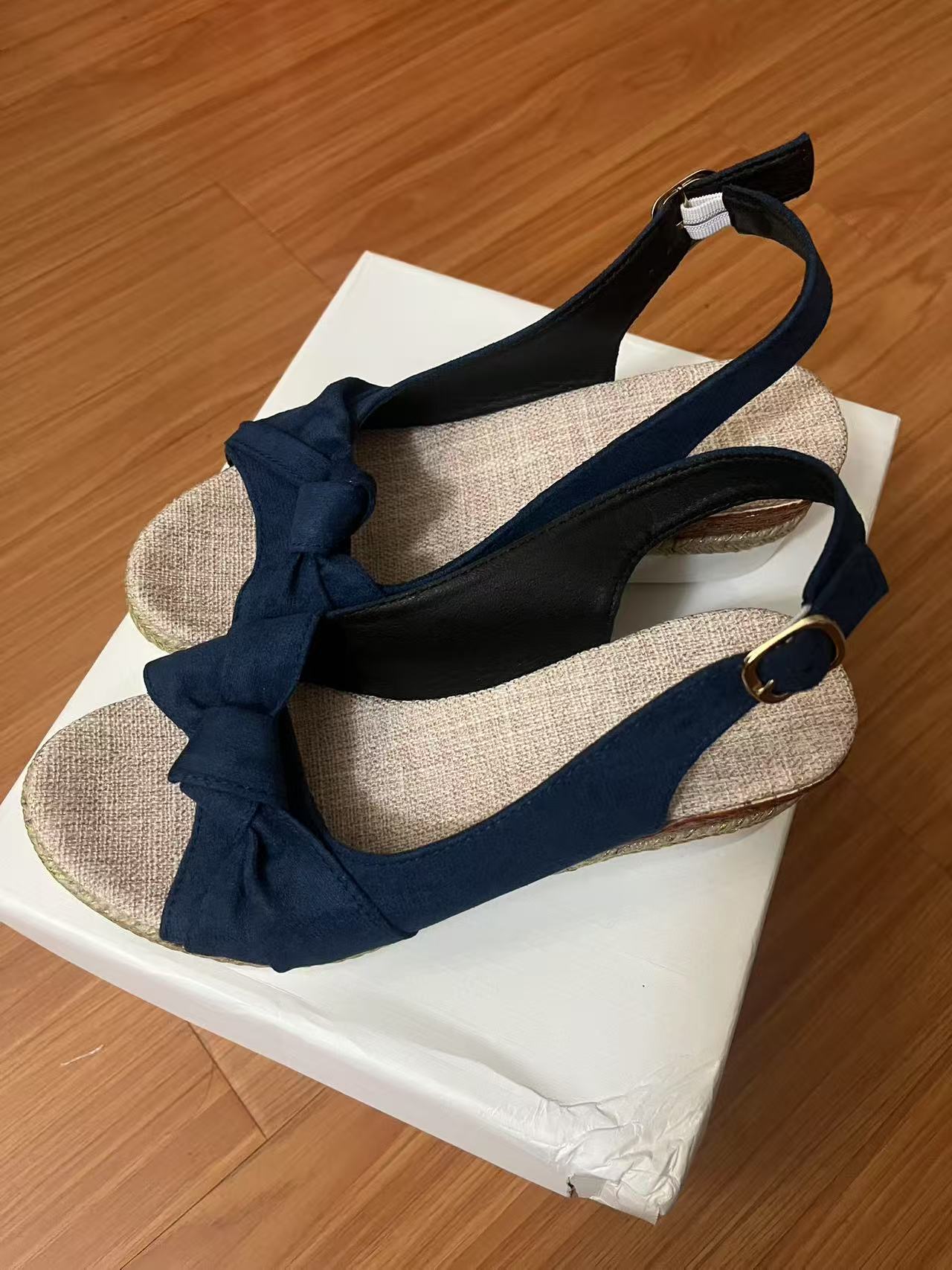 012df9c5df410856df308c0a2e4ffa