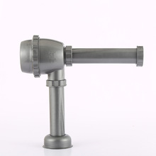 �S�����l�¿�˲���ˮ�� ��ˮ���� ����p�۲����^��ˮ�ܲ��P�