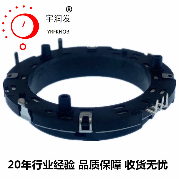 56mmתпձСҵģʽתƱ뿪