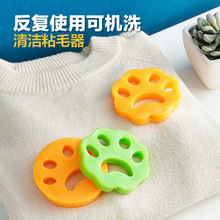 ϴC؈צճë坍ȥ·ˮϴCϴͥzLͲմëϴˢ