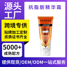 羳 Slimming cream˪ o°lͳo°Ħȼ֬