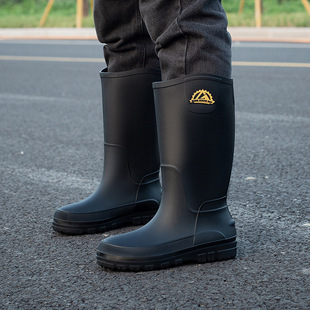 ��Ͳ��ˮЬ����Ь�����s��ˮѥ����~������ĥ�LͲ���{�������zЬ