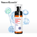 VIBRANT GLAMOUR 烟酰胺洁面喷雾100ml VG-MB065