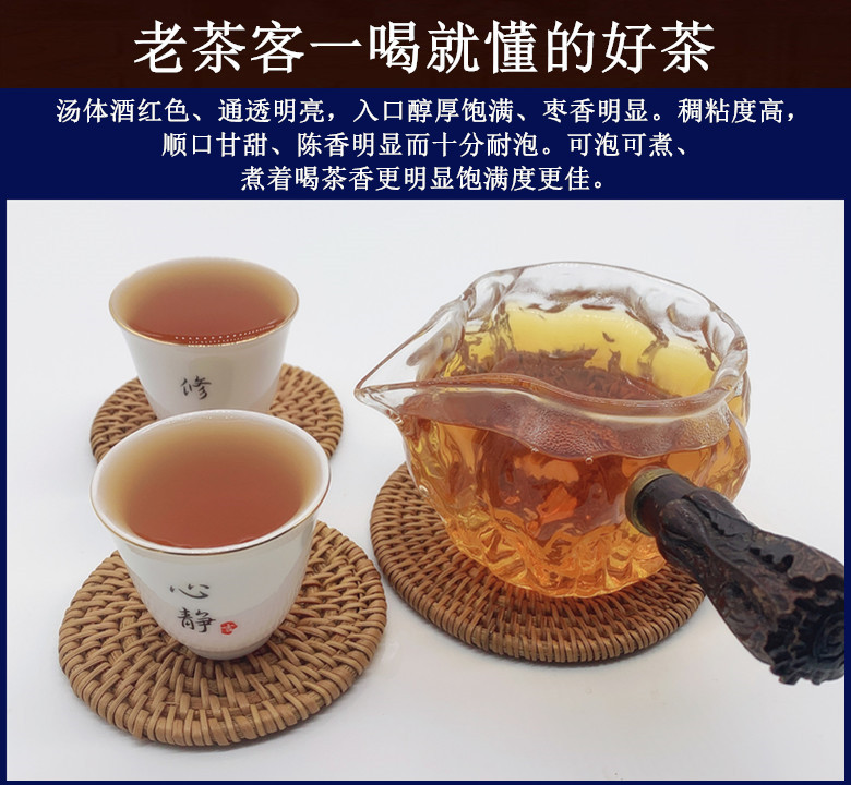 3749958610_493241576844_副本