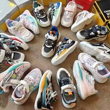 ͯЬβ؛ͯ\ЬͯŮͯrІξWϵЬQ羳l