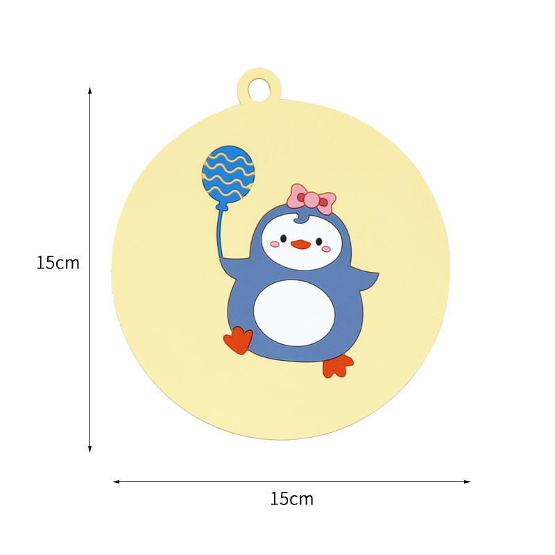 O1CN01EKSDvo27XeqUVqoOC_!!9882