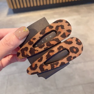 �͹Ÿ���Ƥ�q���yˮ����bb�A���A�ٴˇ�����A��߅�A�l�A�l��