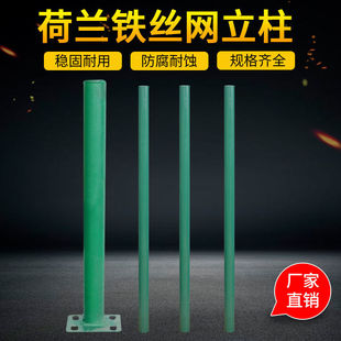 ���m�W�����F�z�W������β�����K����䓹����U֧��܇�g���x�W����