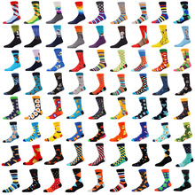 RdmmٴeͲmʿQF؛lHappysocks