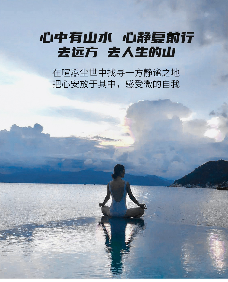坐不塌懒人坐