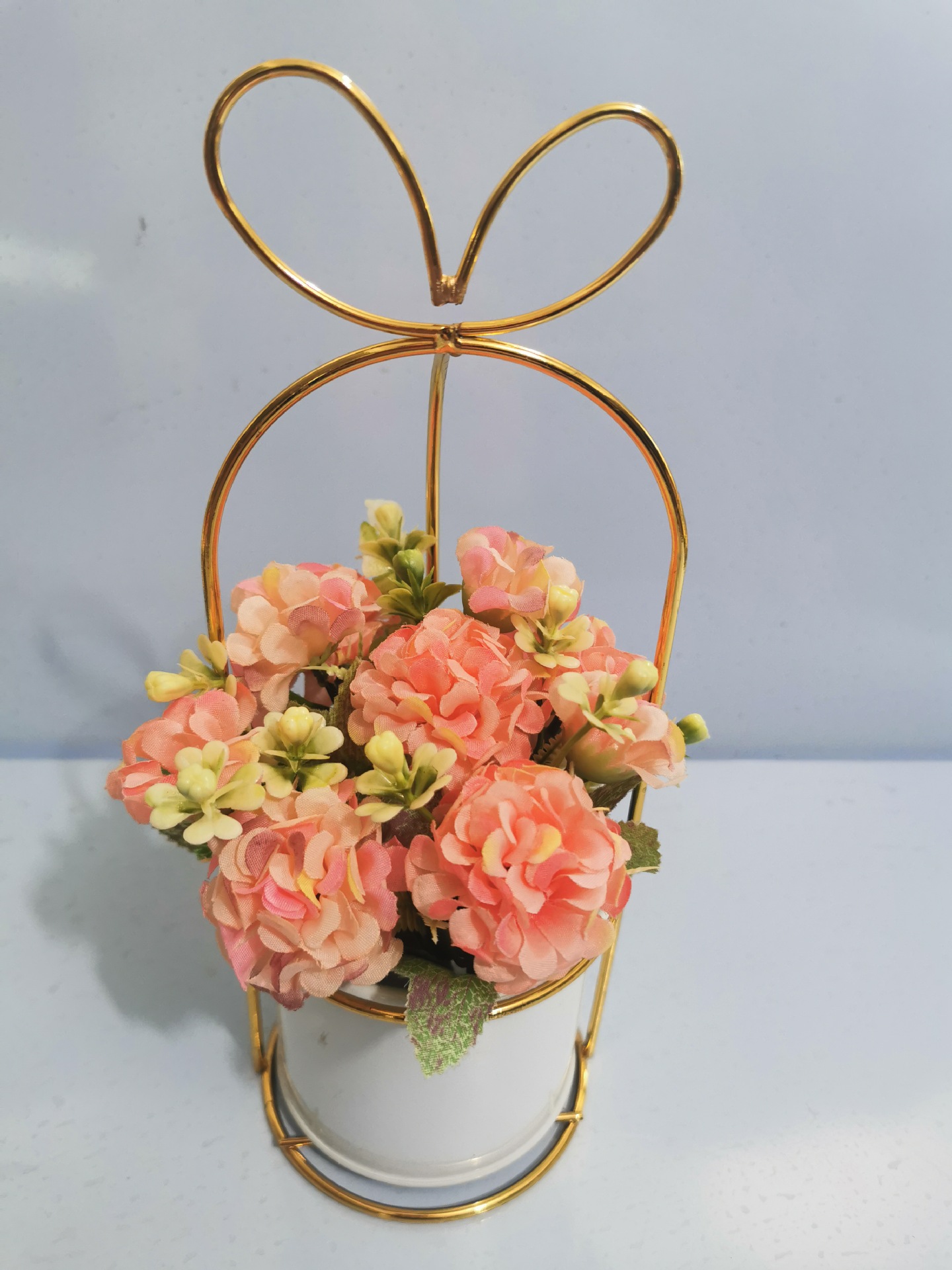 微信图片_20220301134731