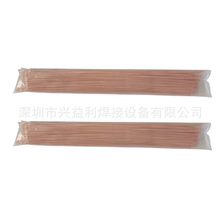 ���~���l���~���~���z�~������{�~�ܺ��ӾS���a���F؛���l