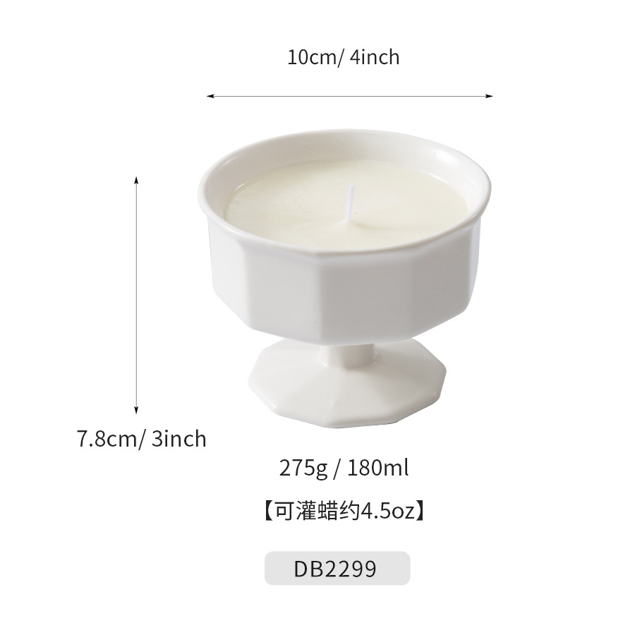 ���Ի����Ƹ߽������ӿ�ƿins�մ�������ɫ��޹�մ����򱭶���