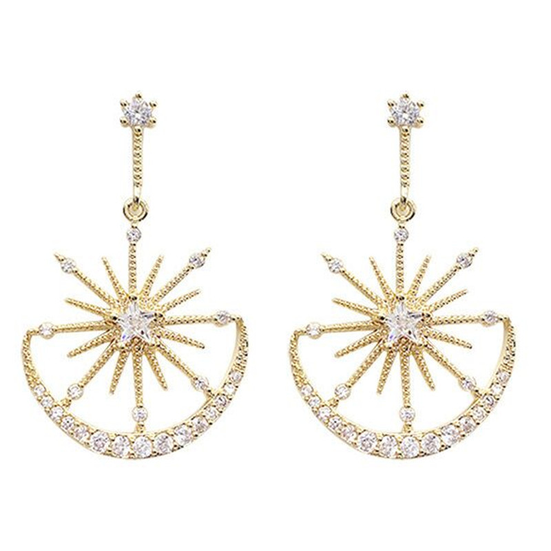 QQ图片20220720102759_副本