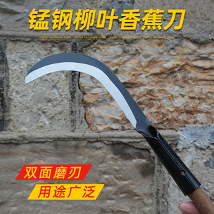 �i䓴�̖���~�����z�����Ƶ��㽶���r�ù��ߴ�ី�ˮ��砵����⵶