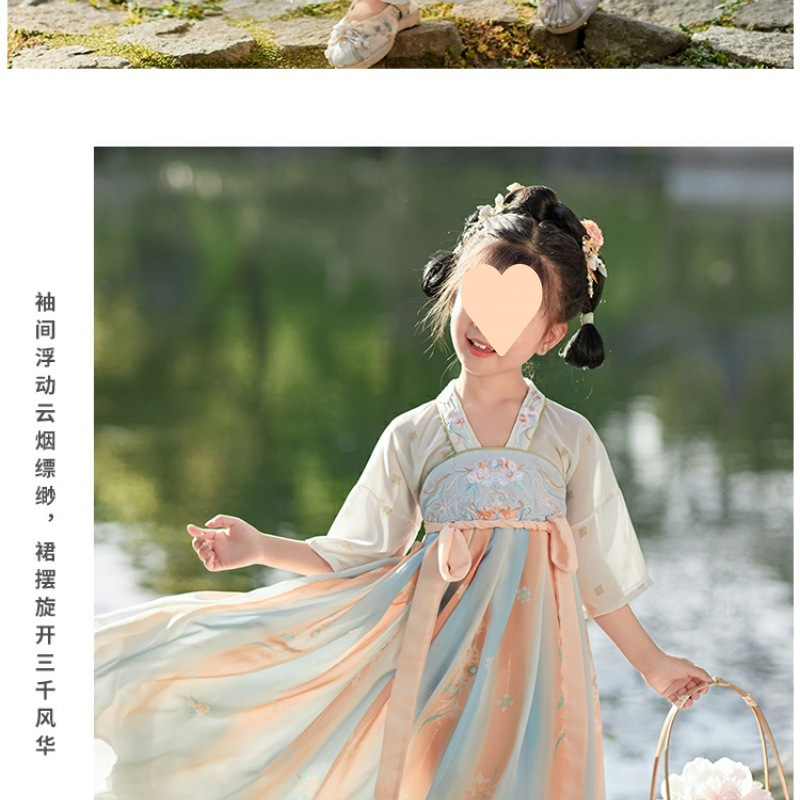 67a91f2a-6a3f-4db1-af4e-46bbce0af285.jpe