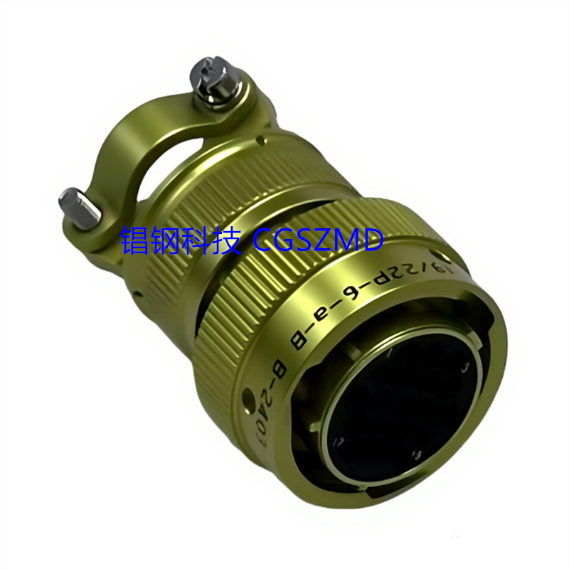 23-10/18-2--ղͷ23-10/22-6-