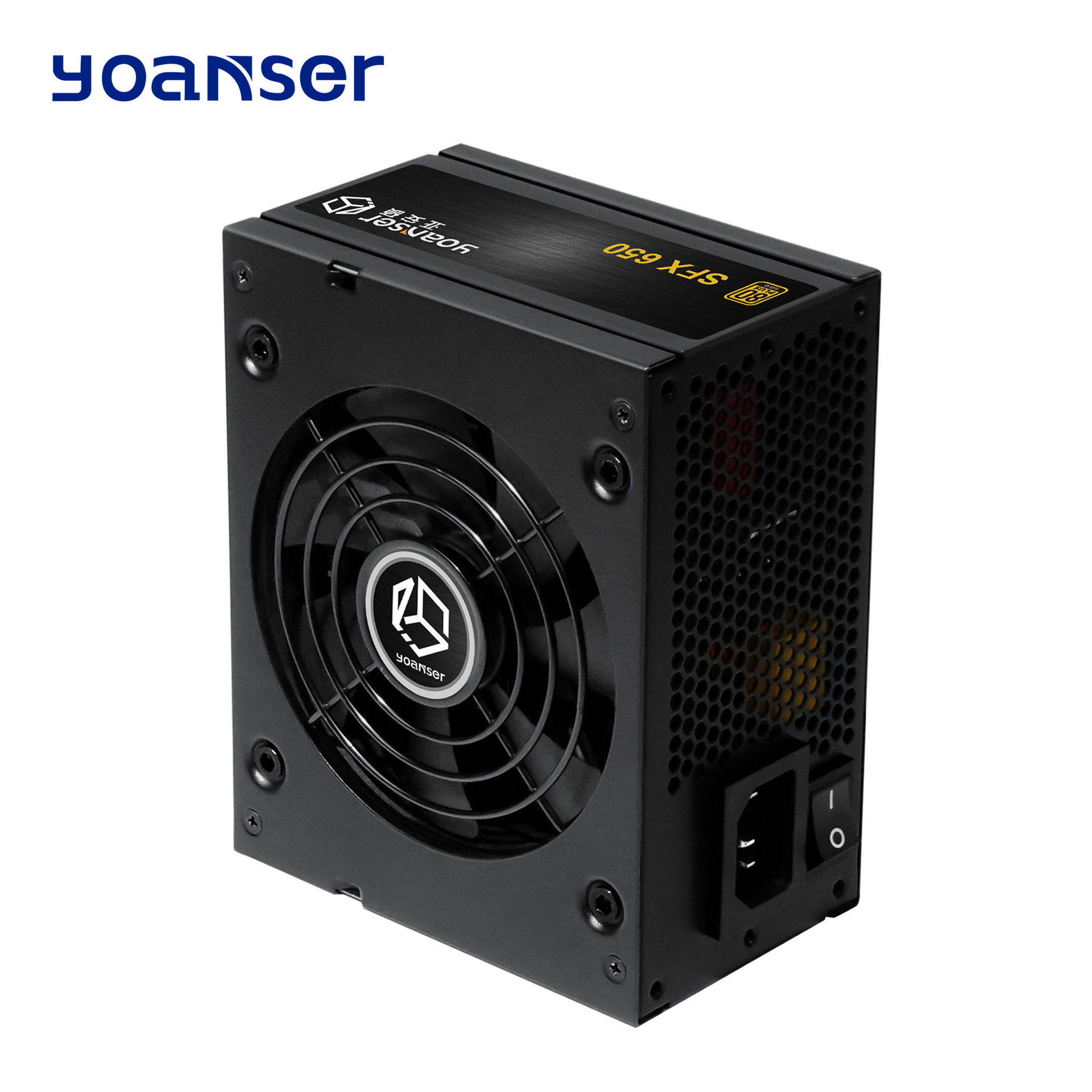 Laptop, power supply, 650W, 650W
