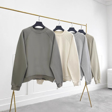 ����DIY��幤�S�A�I�l�����l�Ќ��ɰ����L��������Ů���^����