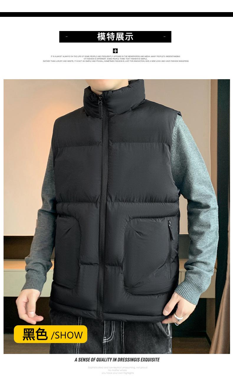 长图_09.jpg O1CN01soxSwf1FLlRKdNsvm_!!2214312460471-0-cib.jpg?sign=357958_MzQ0MjQ1MzUy