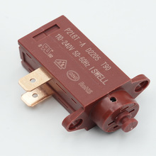 Ϟ�R�_ 100331.42 ����_�P Ϟ늙C ������ ��s�U waxmotor